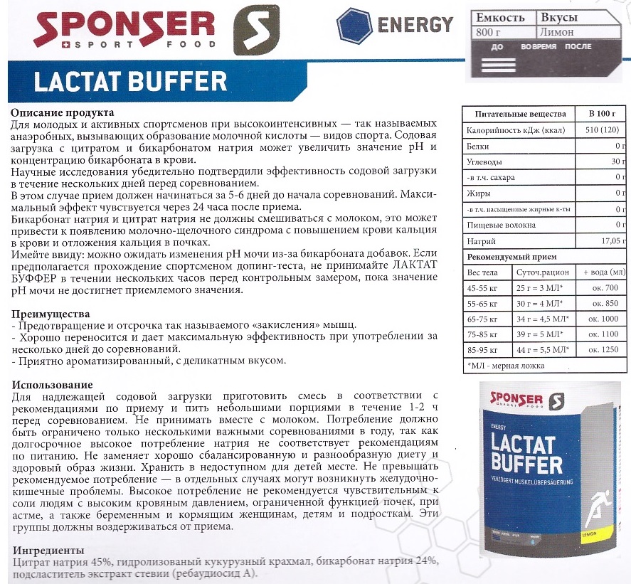 Лактат инструкция по применению. Лактат буфер. Лактат у спортсменов что такое. Lactat Buffer sponser инструкция по применению. Лактат спорт пит.