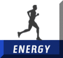 Энергия